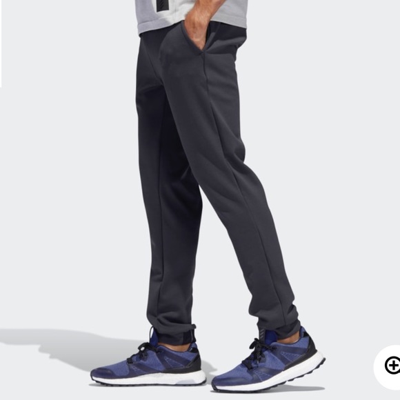 adicross joggers
